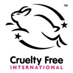 cruelty-free-logo