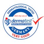 dermatest-logo