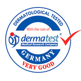 dermatest-logo