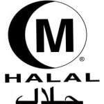 halal-forever